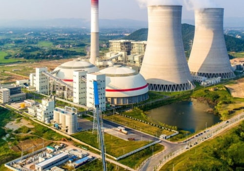 Understanding OSHA's Role in Nuclear Safety